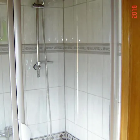 Santa Maria By Interhome *