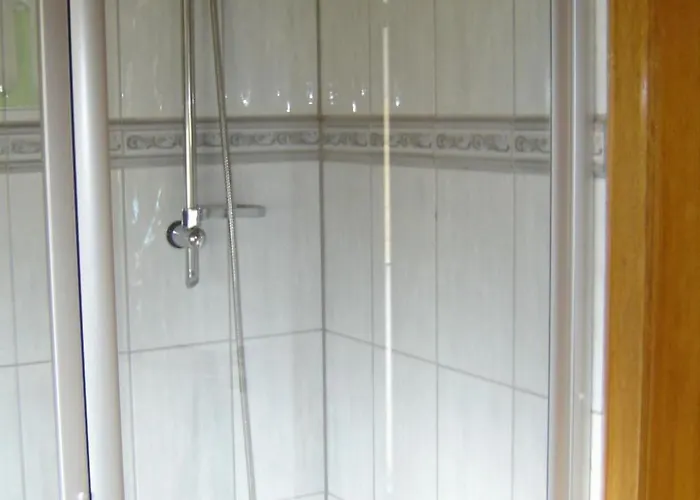 Santa Maria By Interhome *