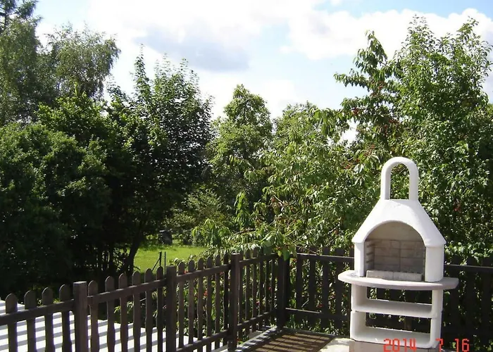 Santa Maria By Interhome